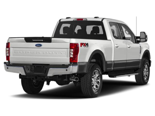 ford f-250 super duty 2021 1FT7W2BT2MEE04281 image ford f-250 super duty 2021 1FT7W2BT2MEE04281 image
